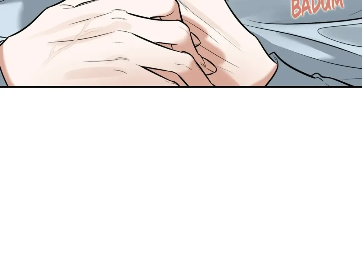Chapter 3, page 21