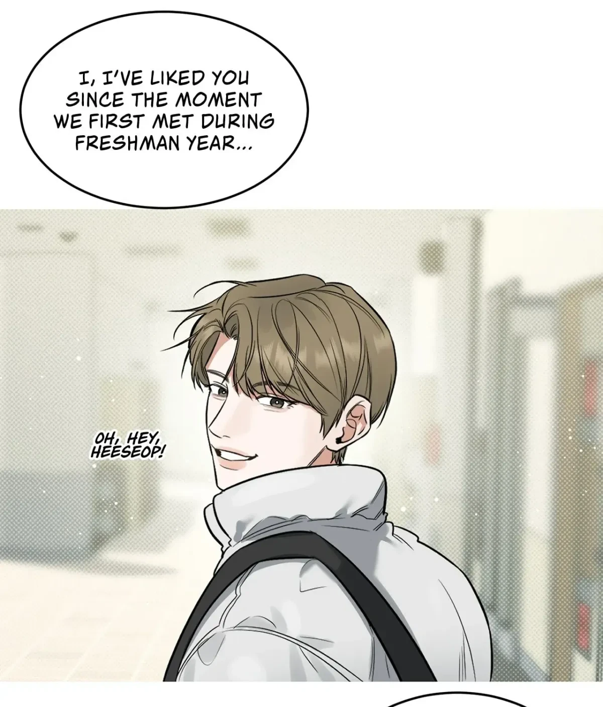 Chapter 3, page 22