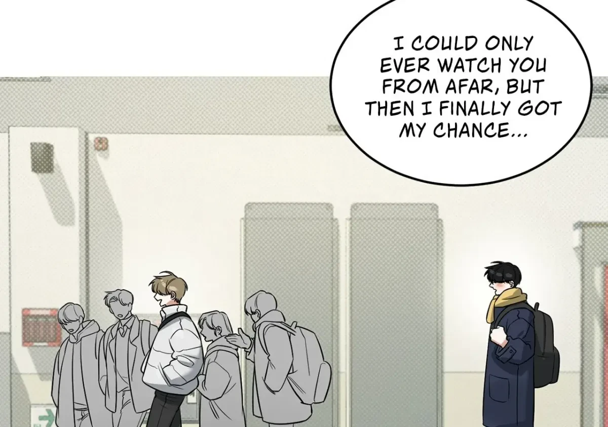 Chapter 3, page 23