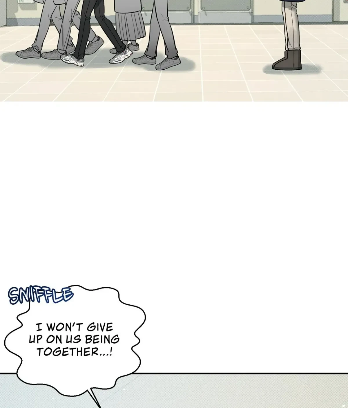 Chapter 3, page 24