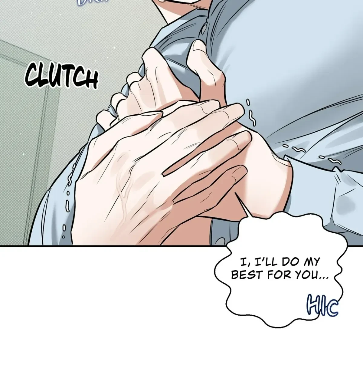 Chapter 3, page 26