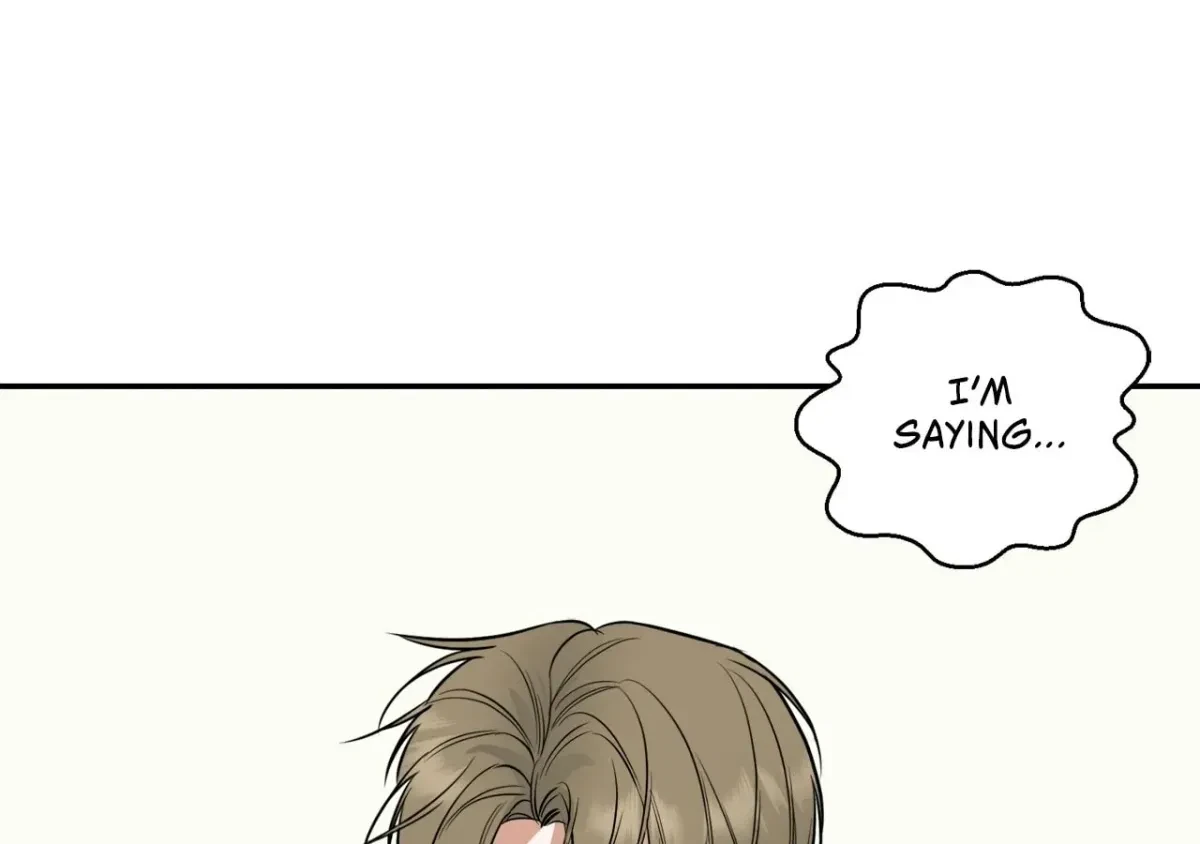 Chapter 3, page 28