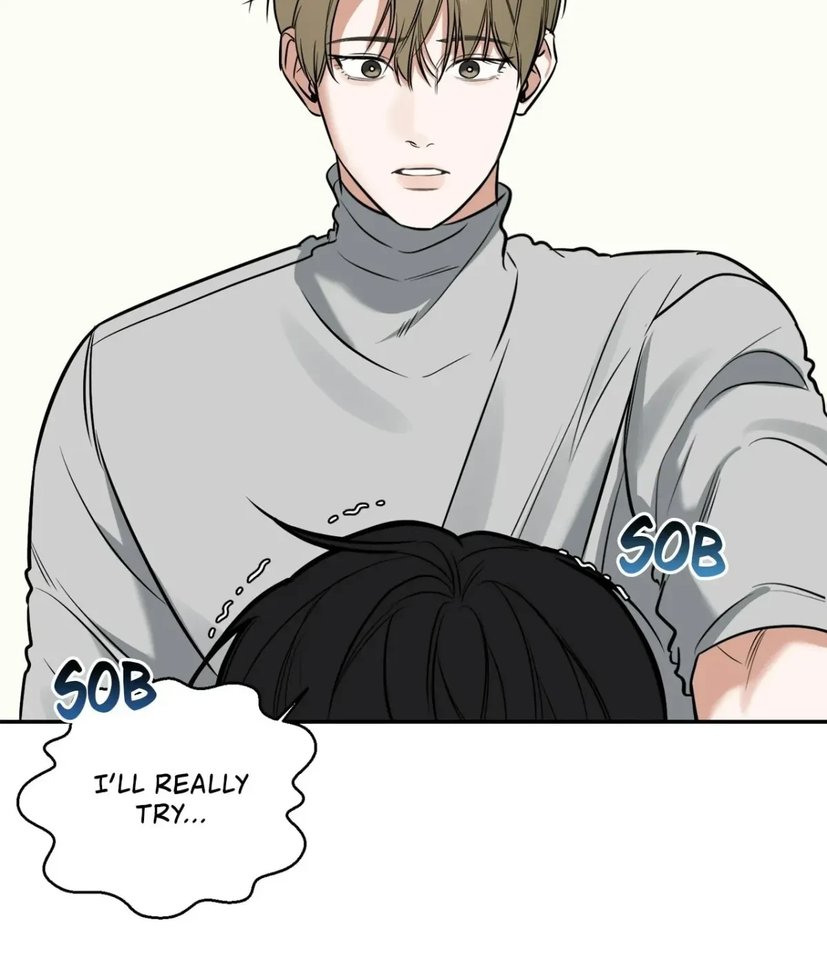 Chapter 3, page 29