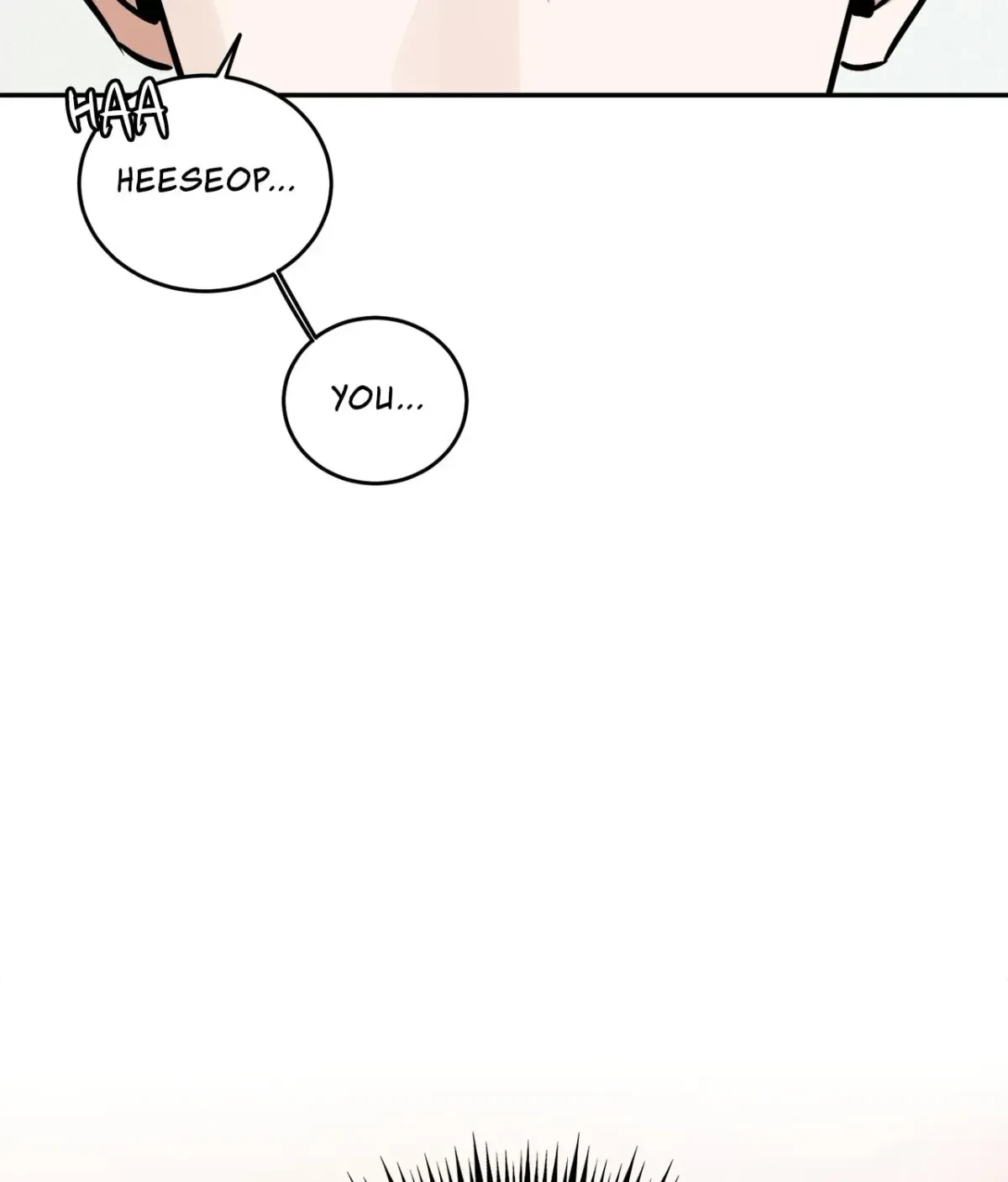 Chapter 3, page 31