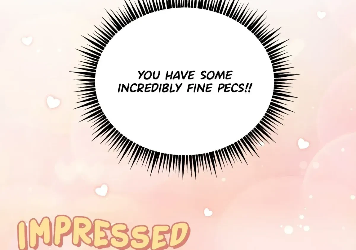 Chapter 3, page 32