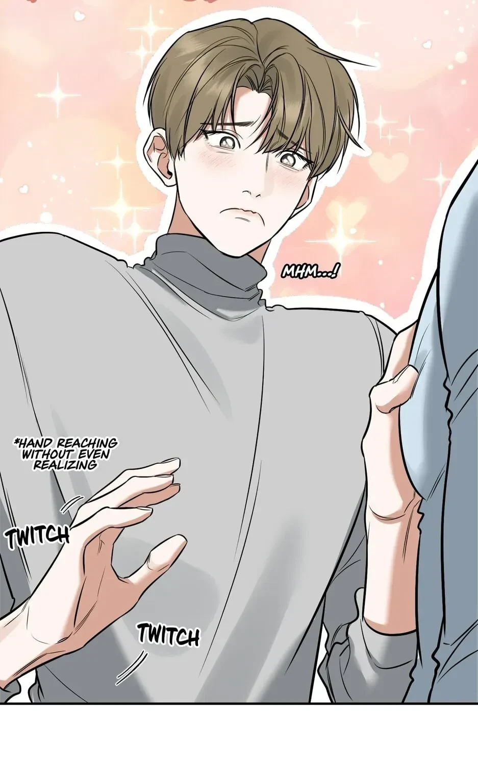 Chapter 3, page 33