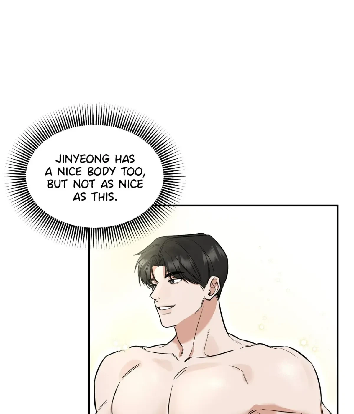 Chapter 3, page 35