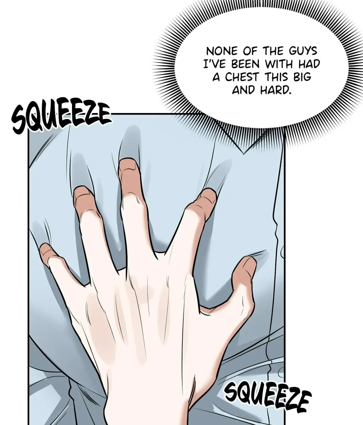 Chapter 3, page 37