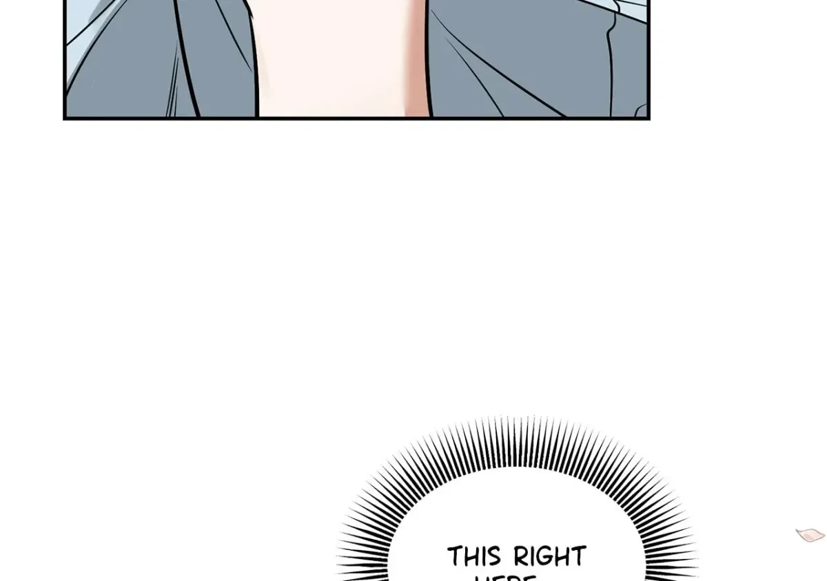 Chapter 3, page 38