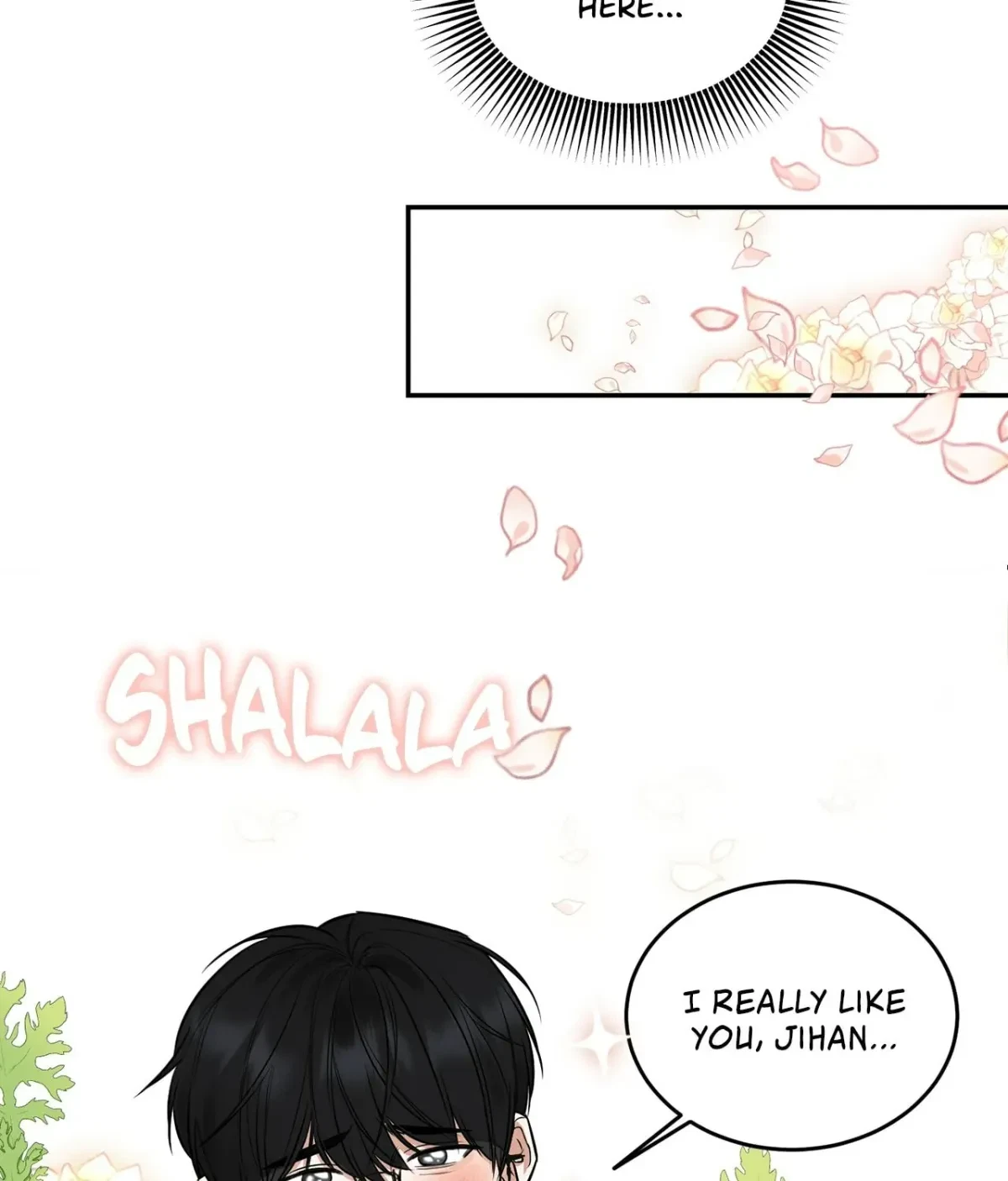 Chapter 3, page 39