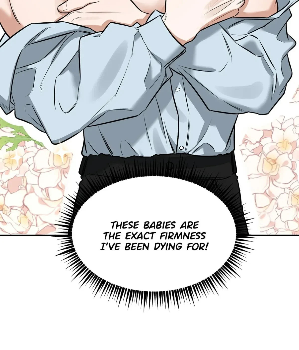 Chapter 3, page 41