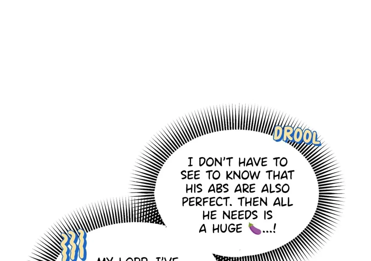 Chapter 3, page 42