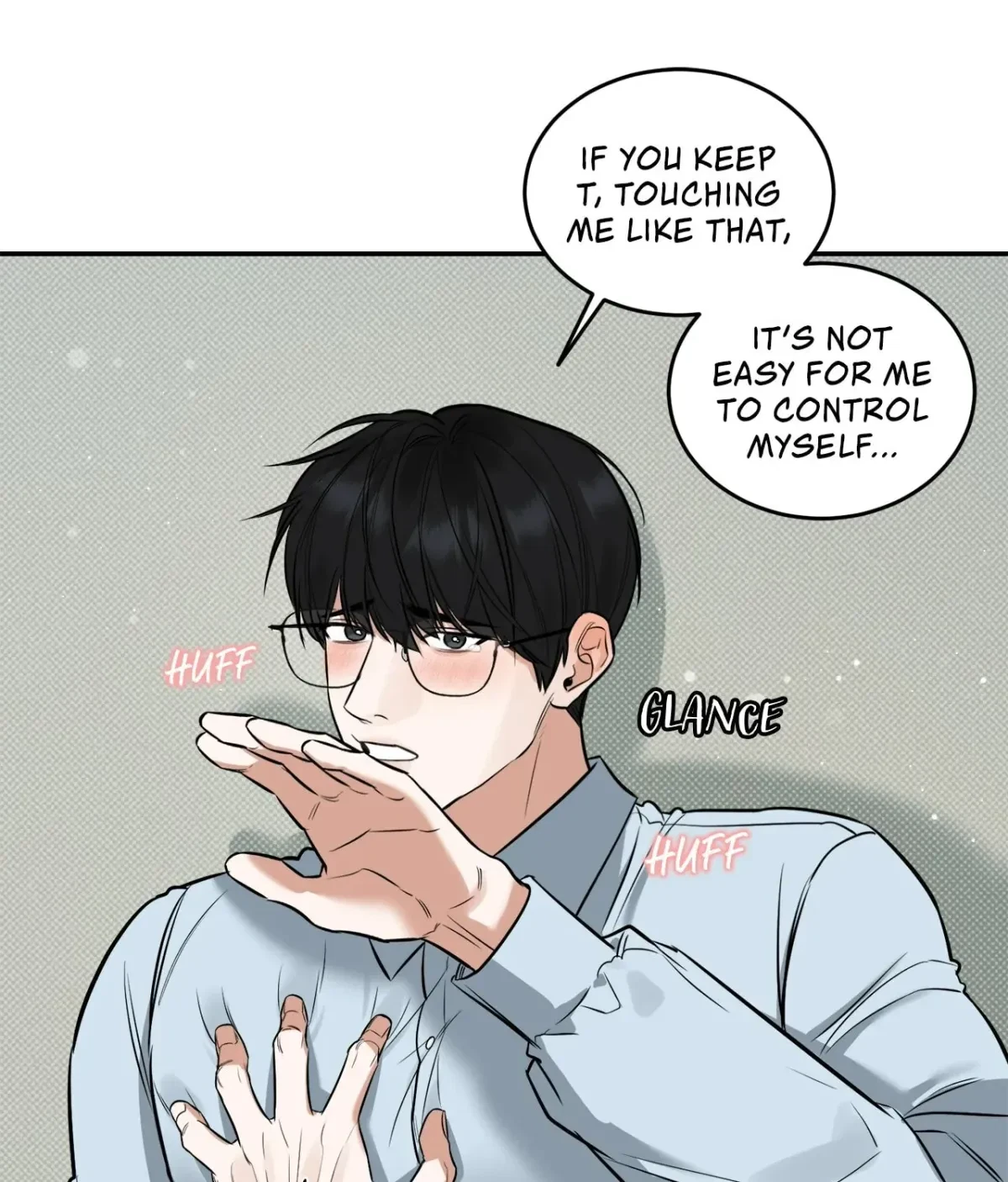 Chapter 3, page 45