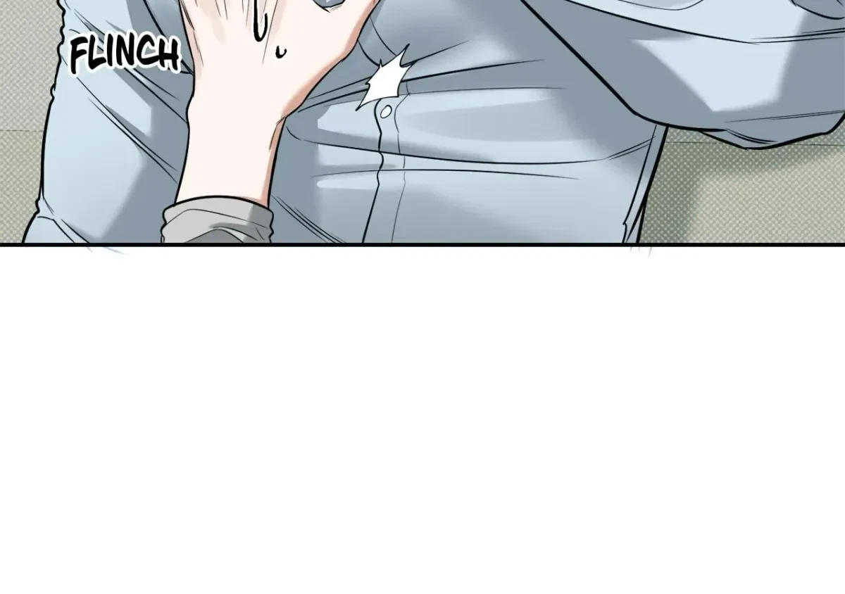 Chapter 3, page 46