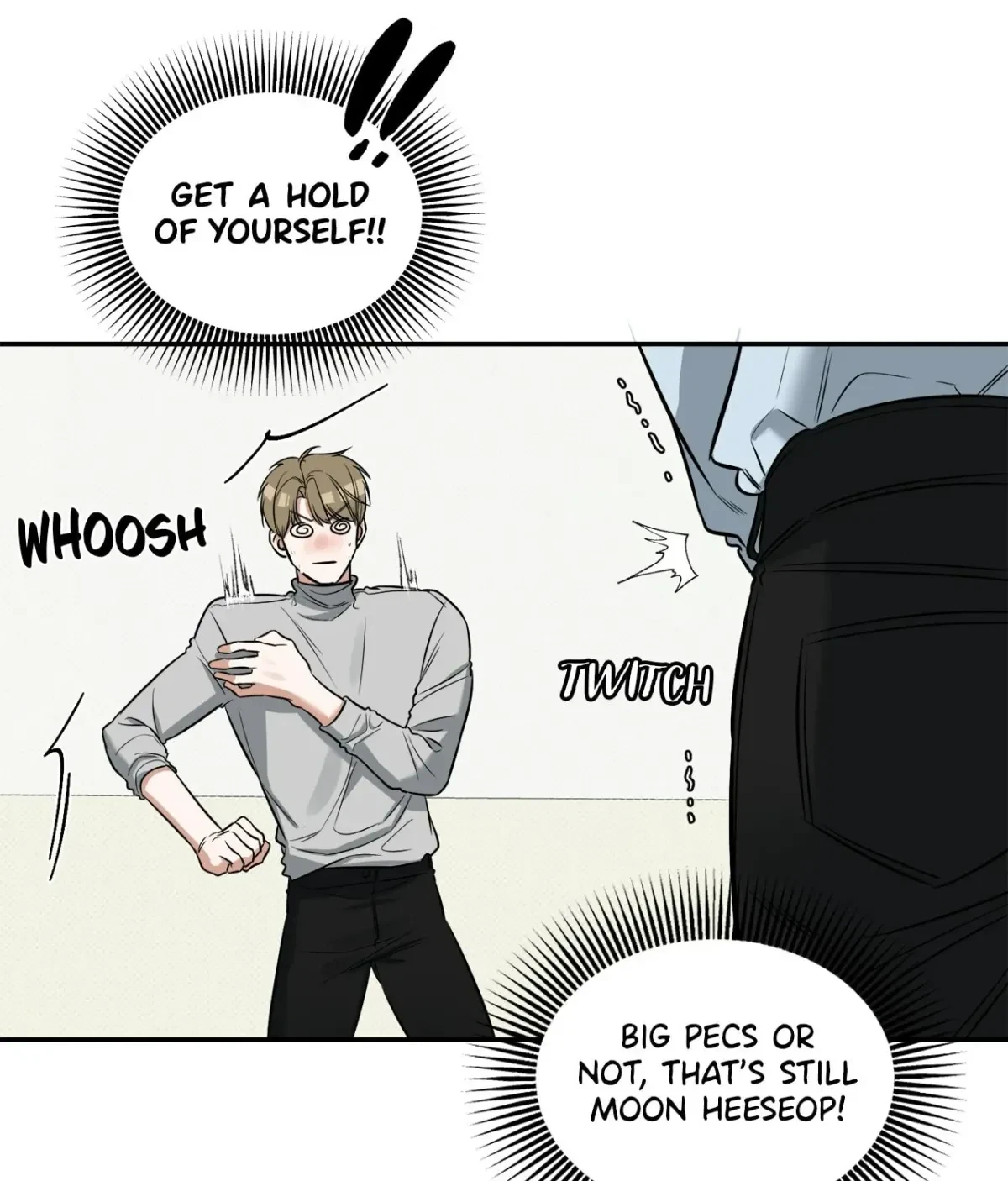 Chapter 3, page 47