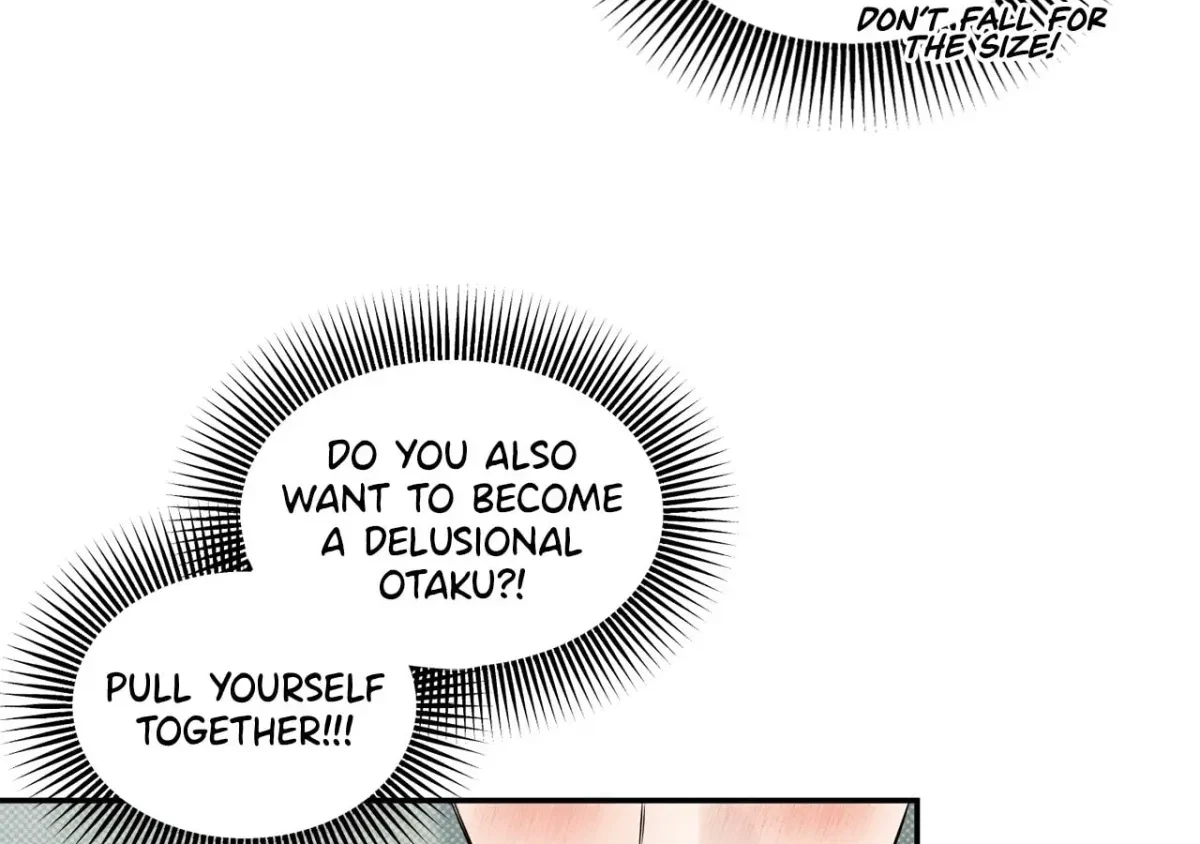 Chapter 3, page 48
