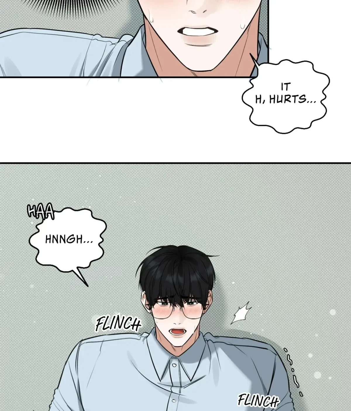 Chapter 3, page 49