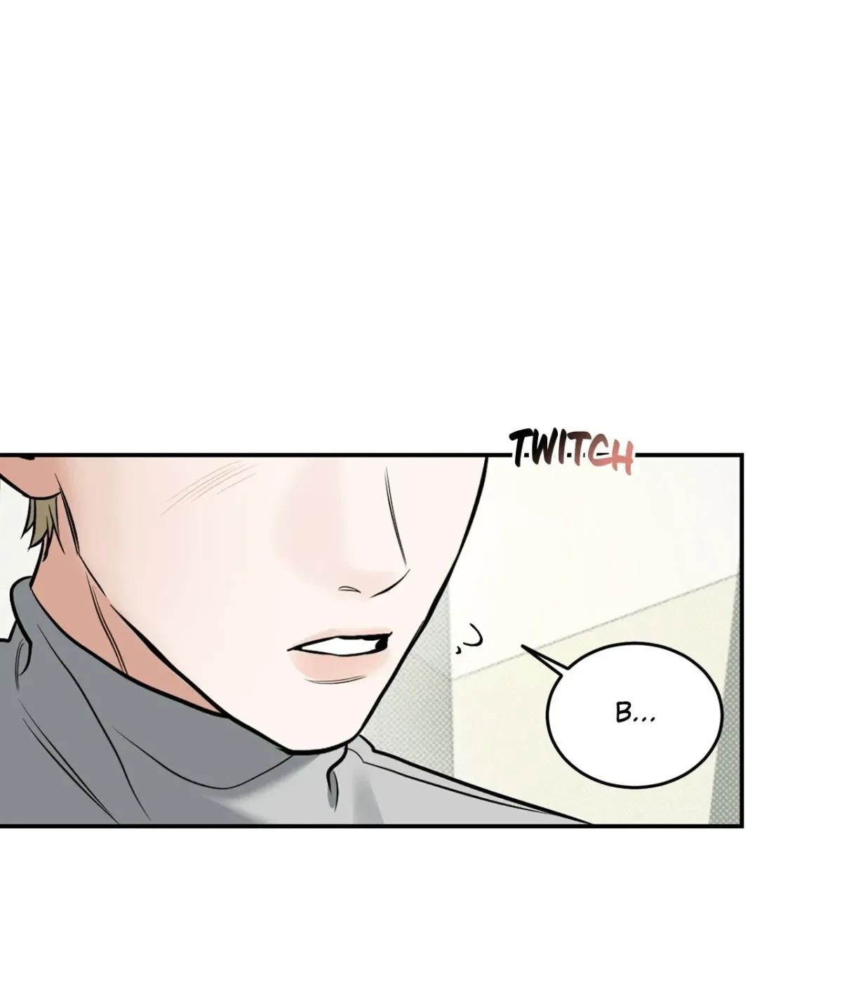 Chapter 3, page 5