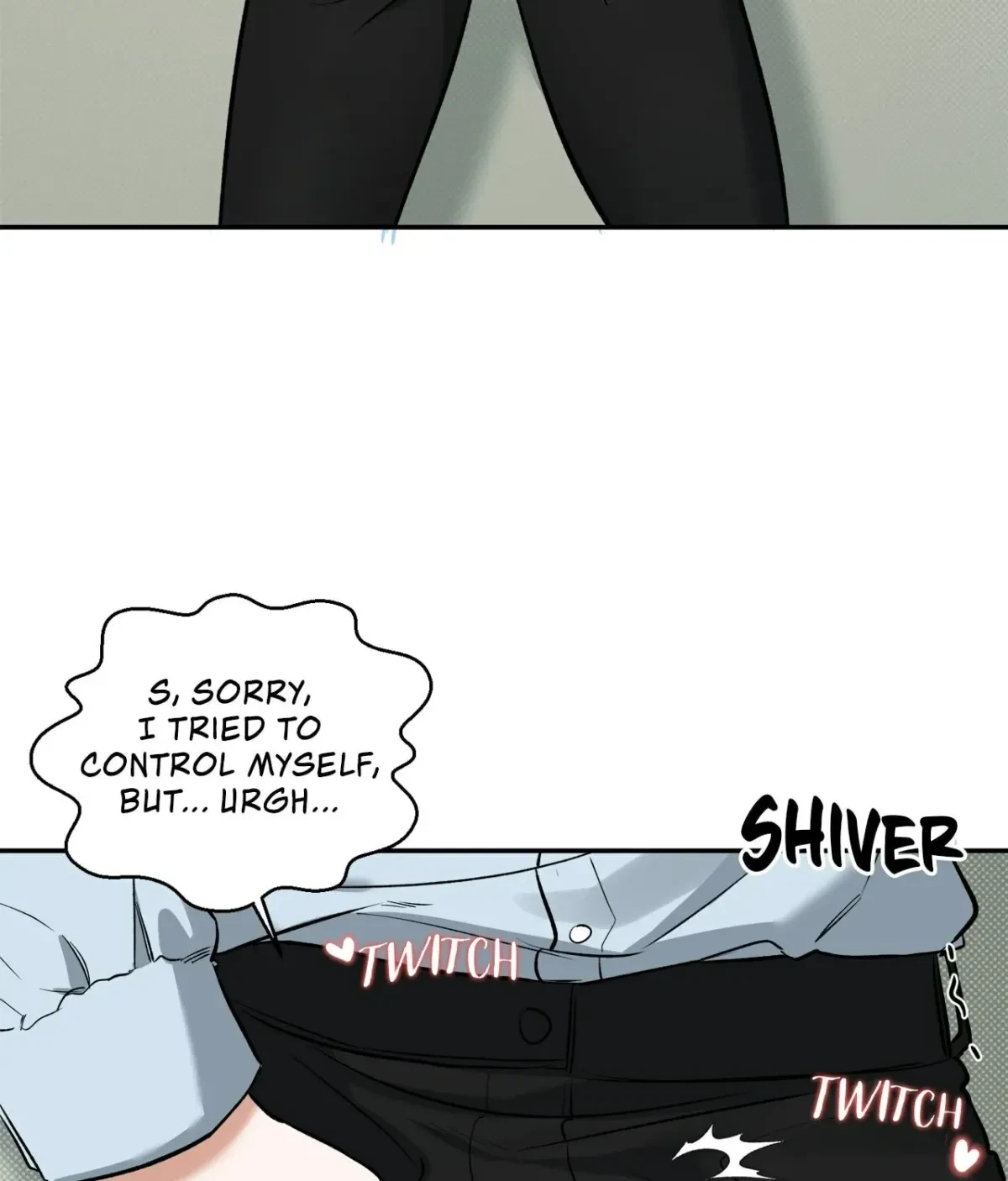 Chapter 3, page 51