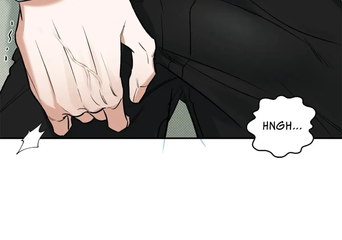 Chapter 3, page 52