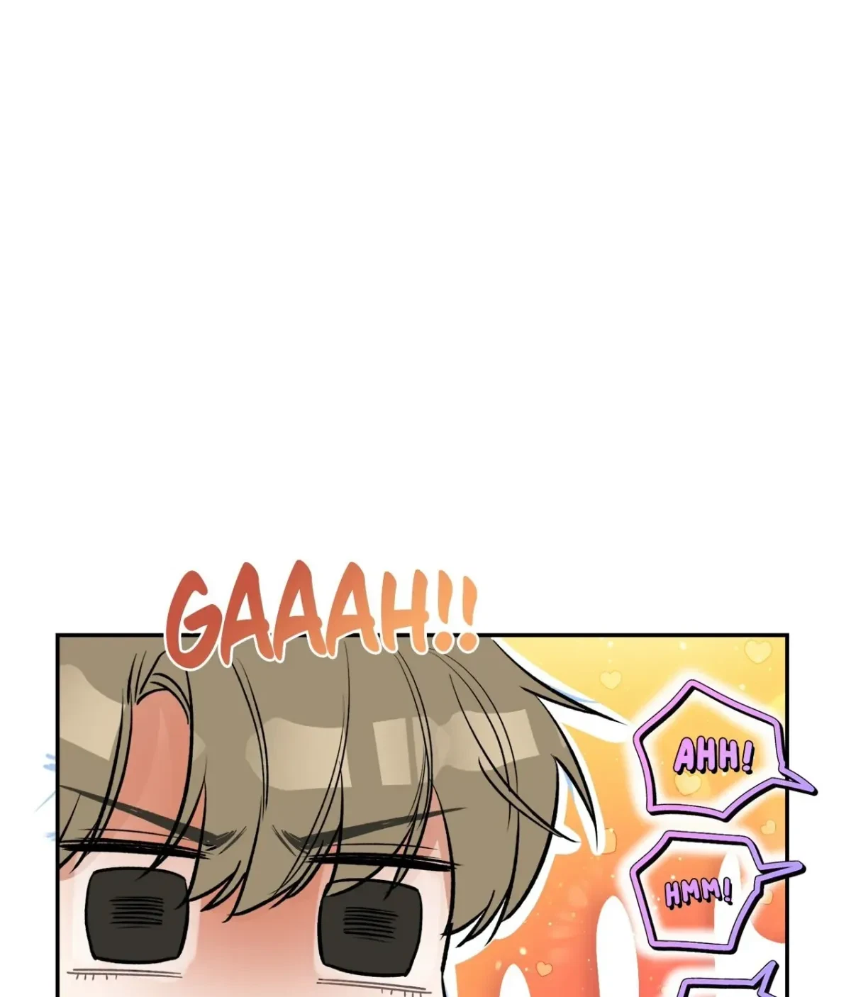 Chapter 3, page 53