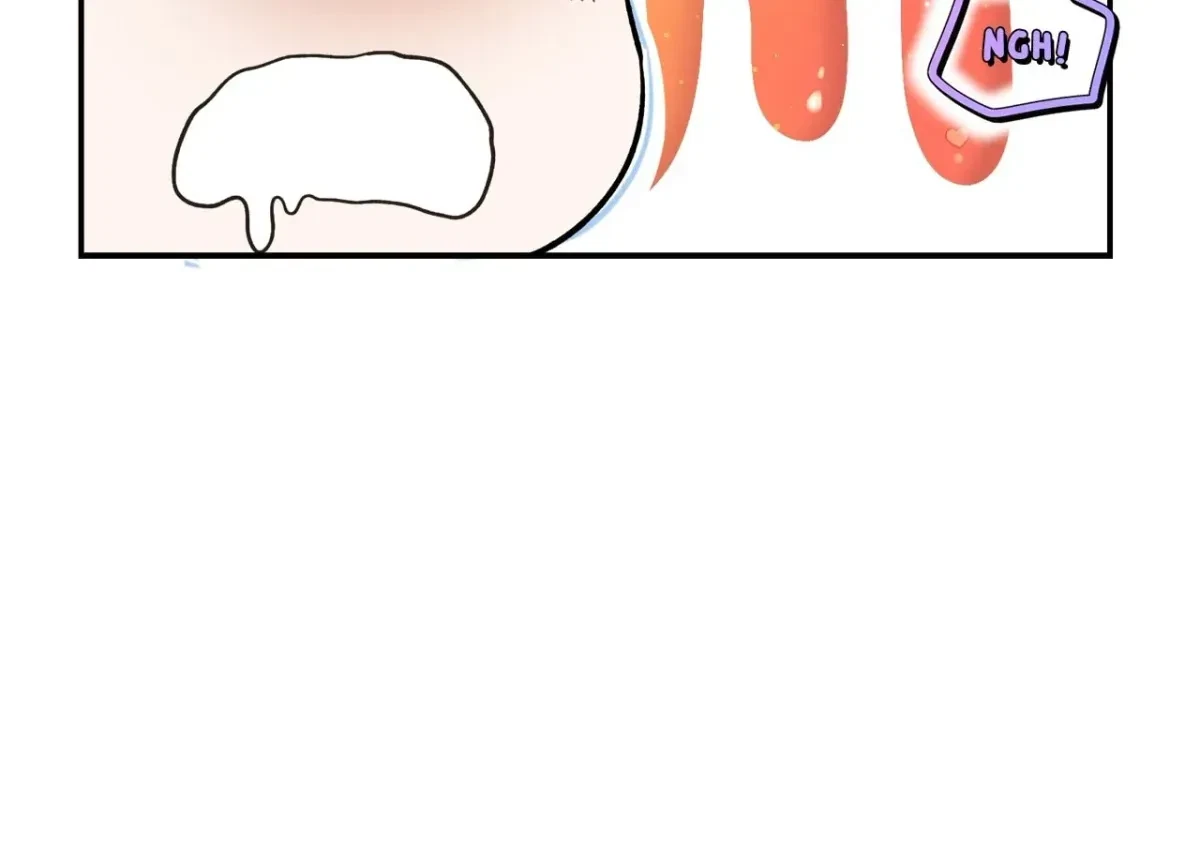 Chapter 3, page 54