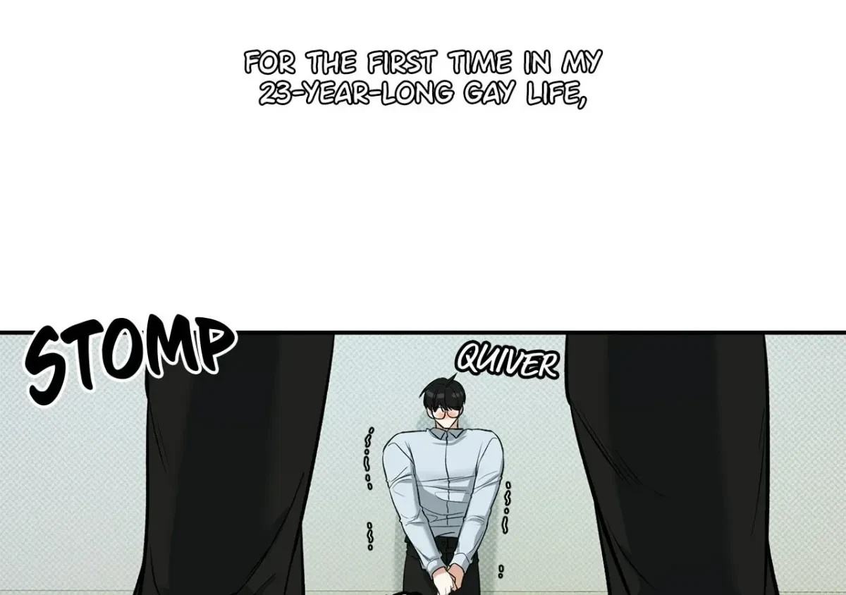 Chapter 3, page 57
