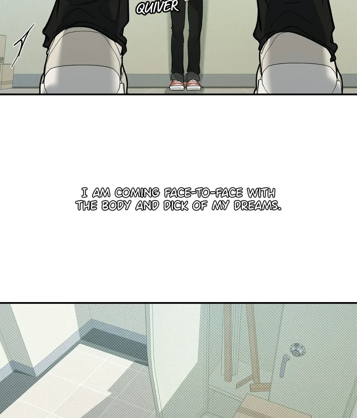 Chapter 3, page 58