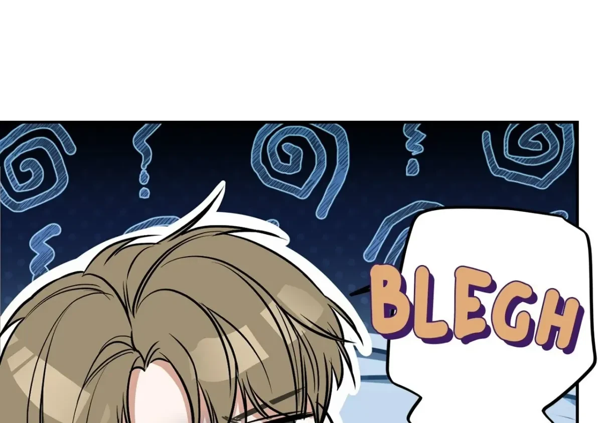 Chapter 3, page 6