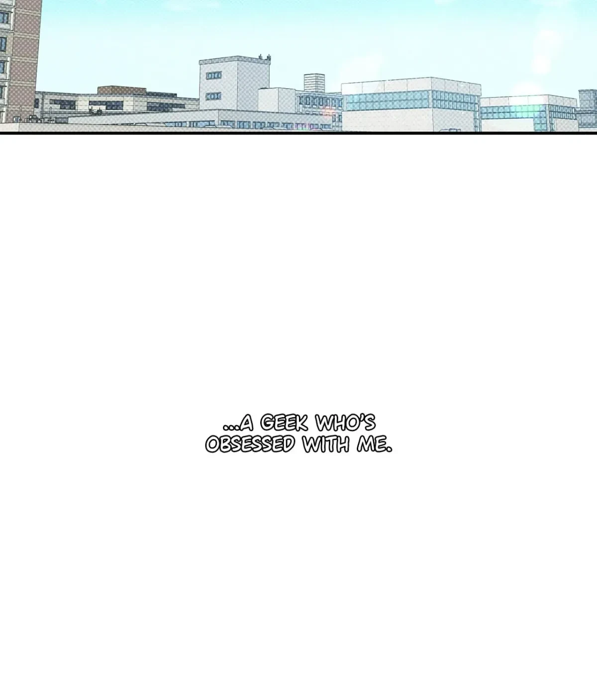 Chapter 3, page 60
