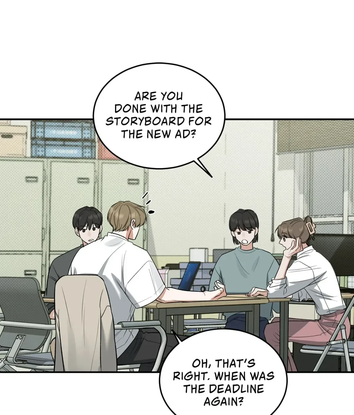 Chapter 3, page 66