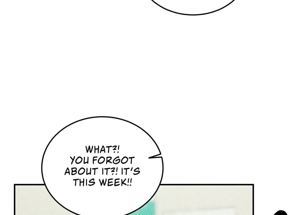 Chapter 3, page 67