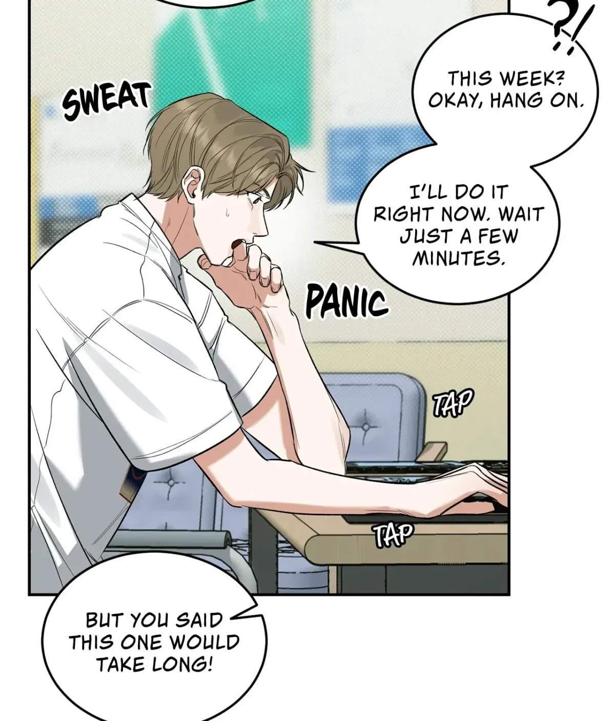Chapter 3, page 68