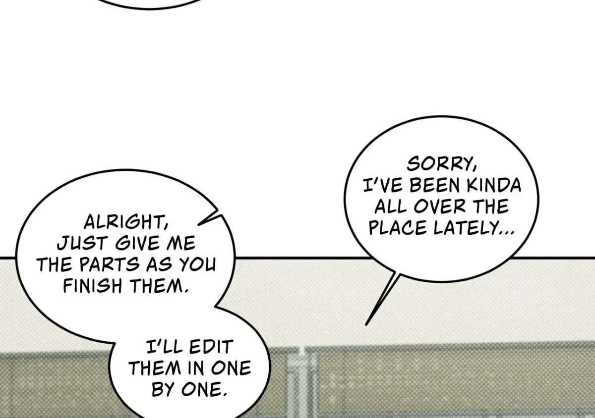 Chapter 3, page 69