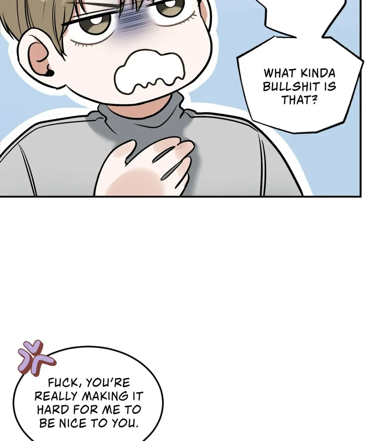 Chapter 3, page 7