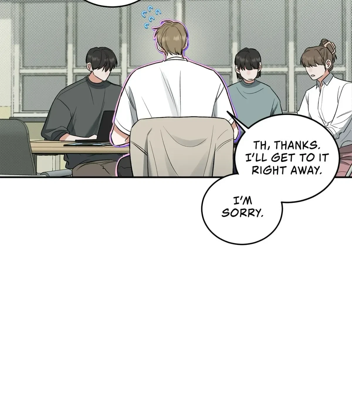 Chapter 3, page 70
