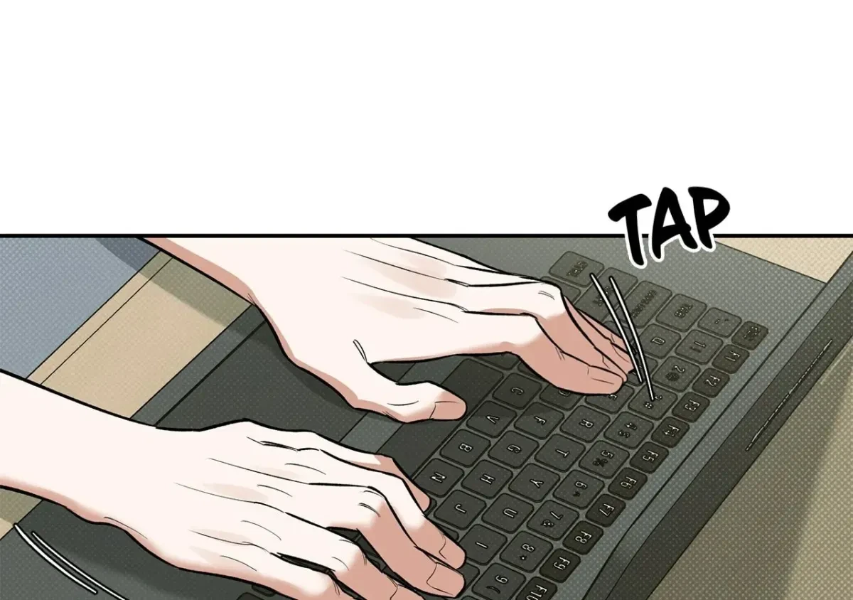 Chapter 3, page 71