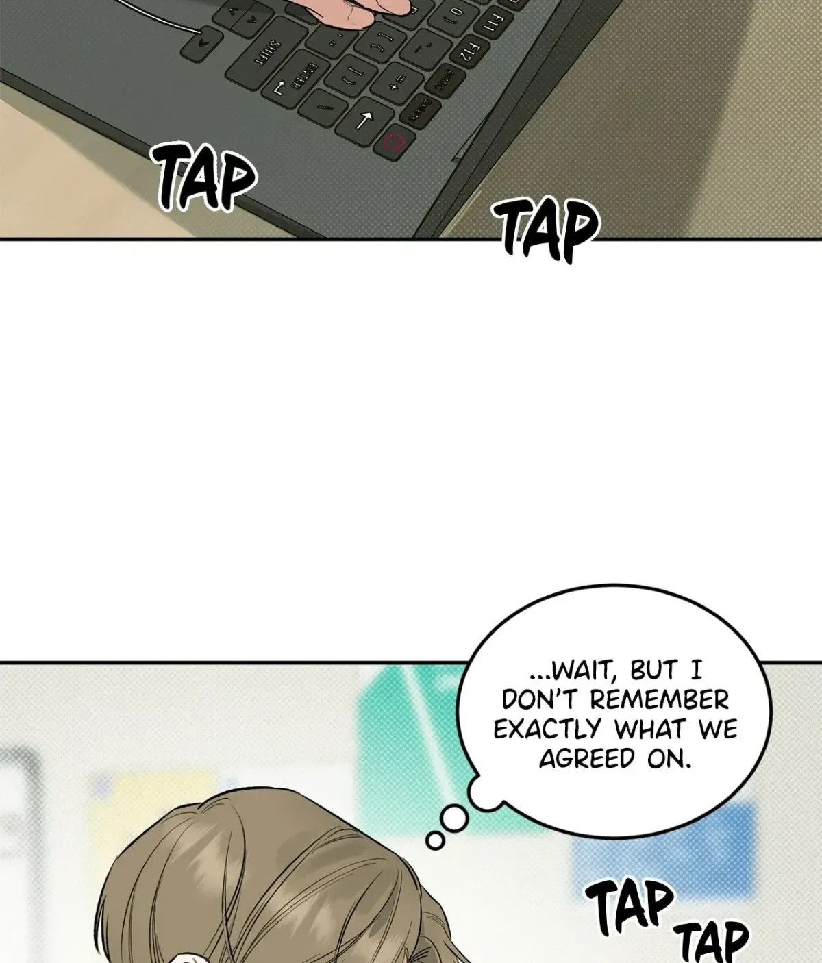 Chapter 3, page 72