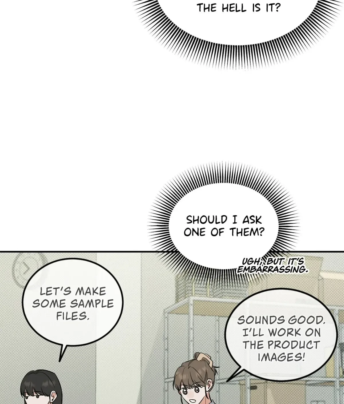 Chapter 3, page 74