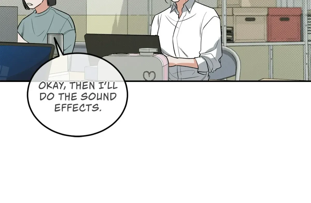 Chapter 3, page 75