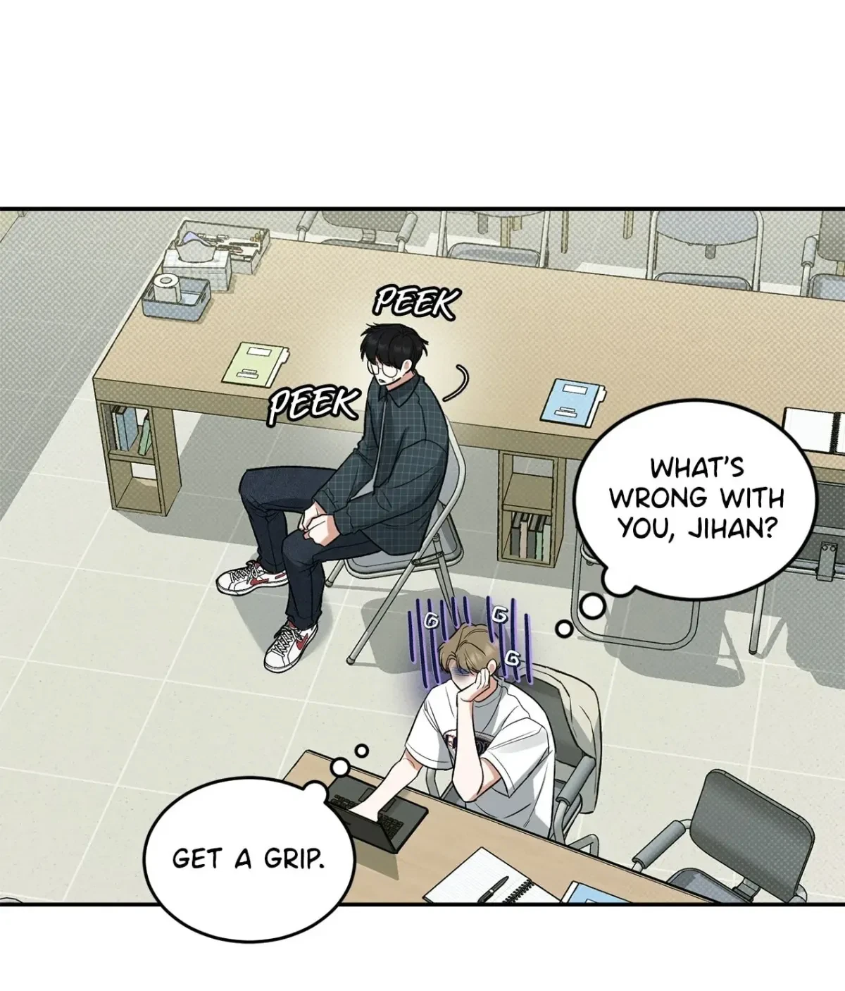 Chapter 3, page 76
