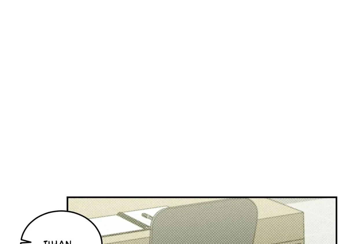 Chapter 3, page 77