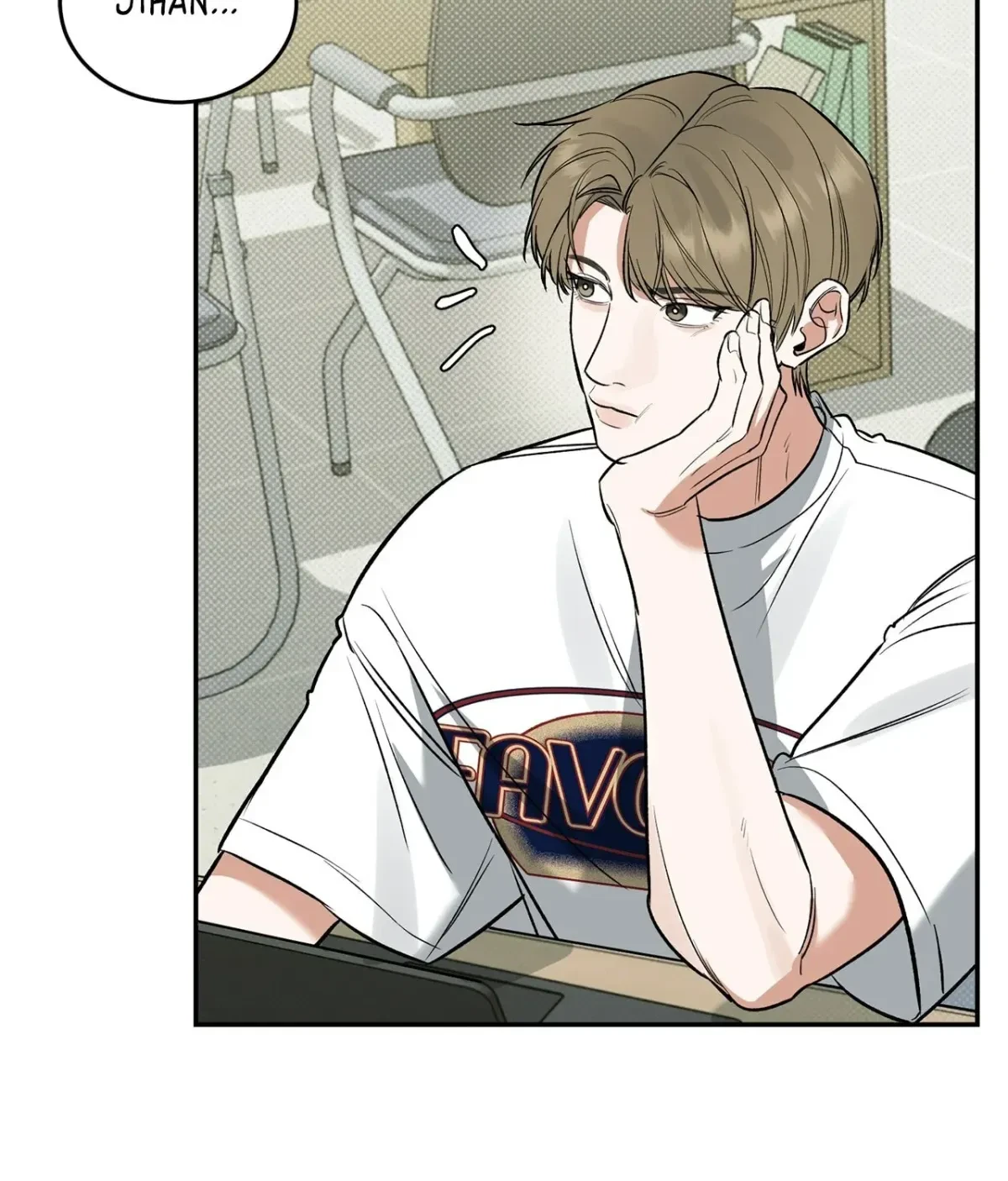 Chapter 3, page 78