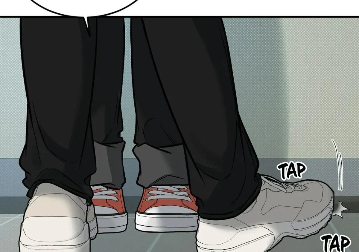 Chapter 3, page 8