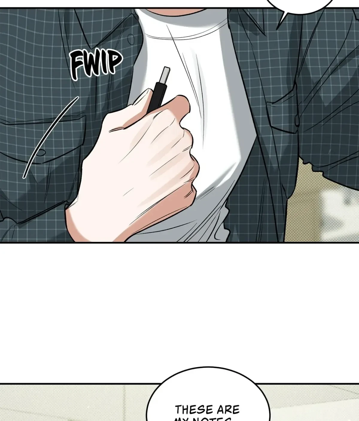 Chapter 3, page 80