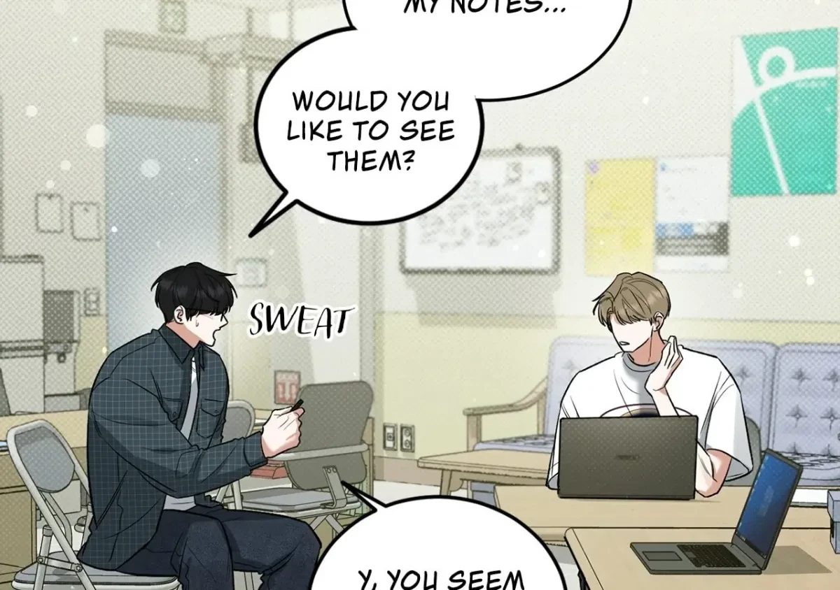 Chapter 3, page 81