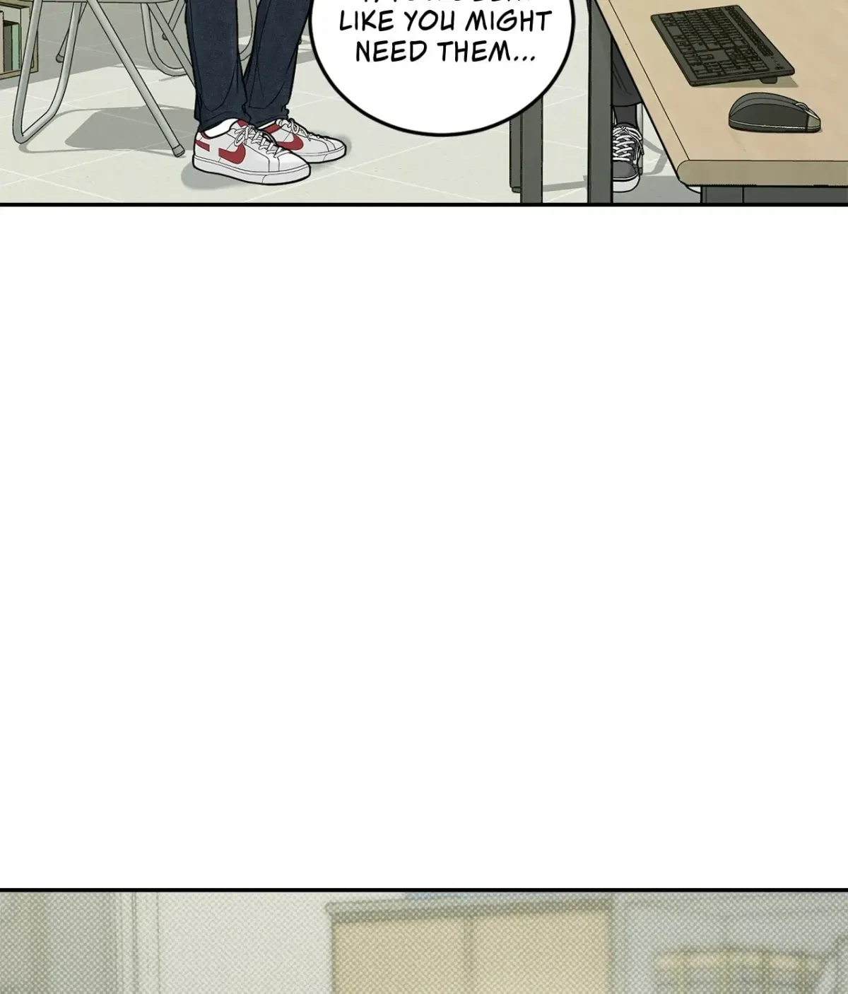 Chapter 3, page 82