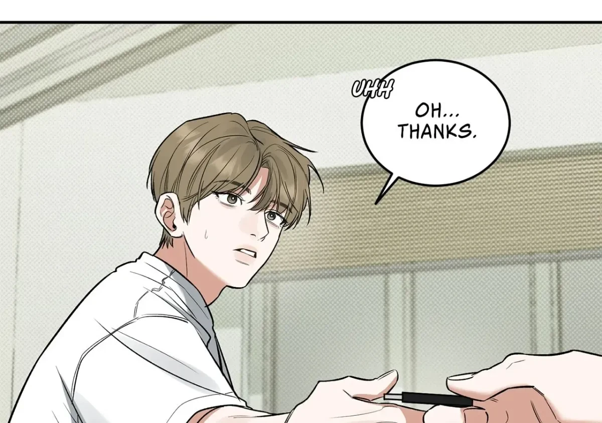 Chapter 3, page 85