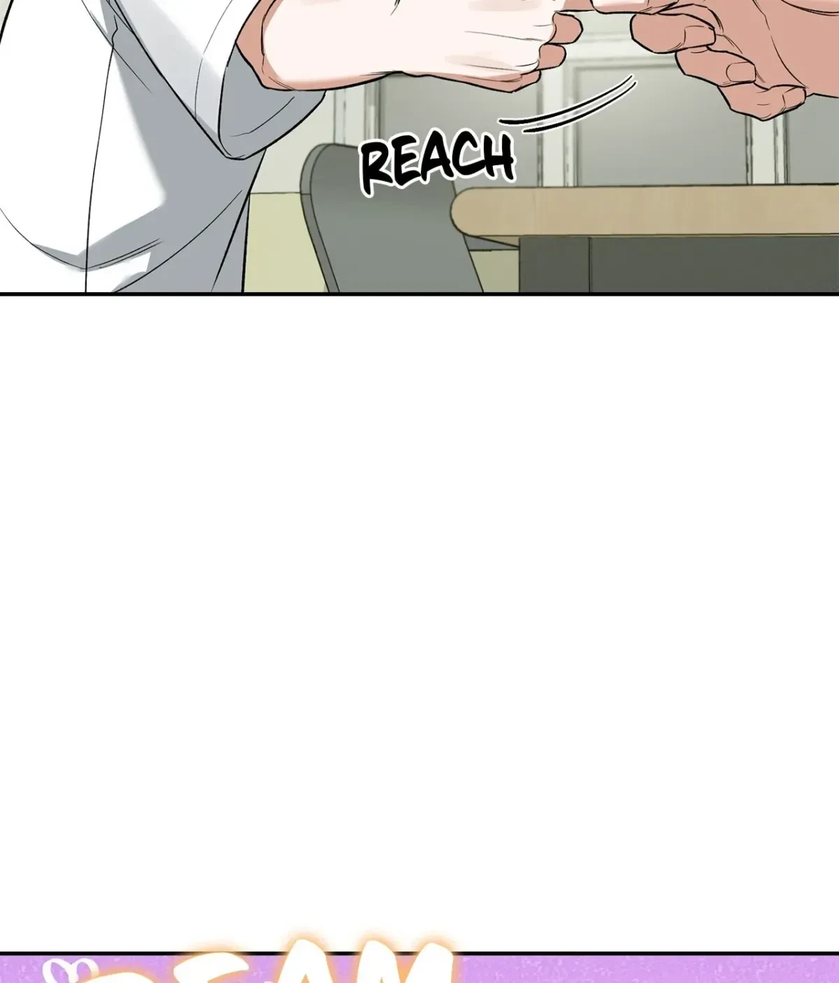 Chapter 3, page 86