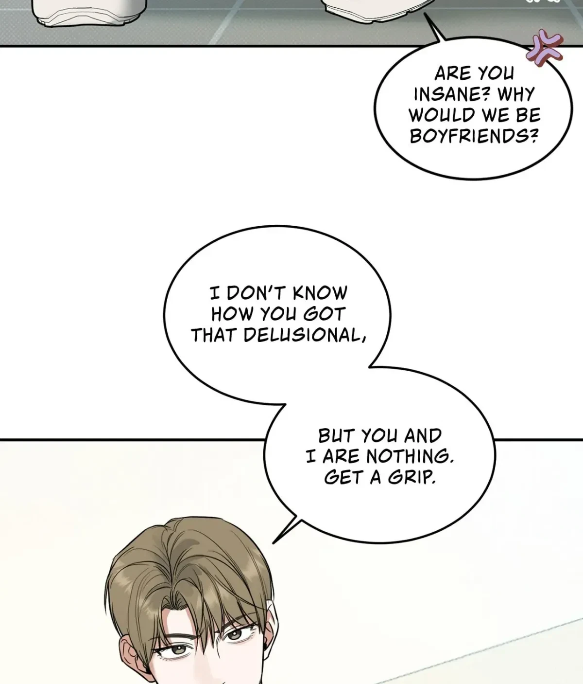 Chapter 3, page 9